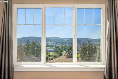 1750 E Taylor Ave, Cottage Grove, OR 97424 - Photo 17