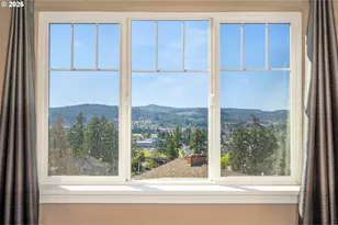 1750 E Taylor Ave, Cottage Grove, OR 97424 - Photo 17