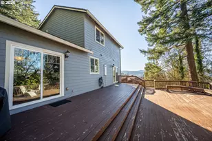 1750 E Taylor Ave, Cottage Grove, OR 97424 - Photo 35