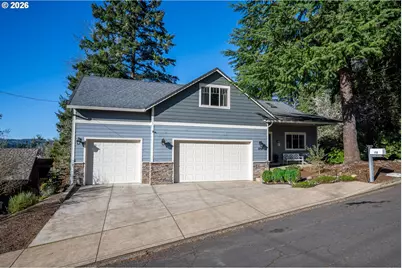 1750 E Taylor Ave, Cottage Grove, OR 97424 - Photo 29