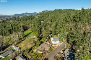1750 E Taylor Ave, Cottage Grove, OR 97424 - Photo 35