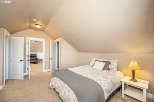 1750 E Taylor Ave, Cottage Grove, OR 97424 - Photo 17