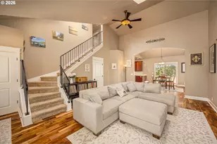 1750 E Taylor Ave, Cottage Grove, OR 97424 - Photo 3