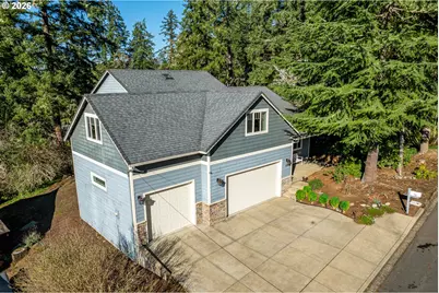 1750 E Taylor Ave, Cottage Grove, OR 97424 - Photo 29