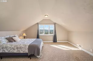 1750 E Taylor Ave, Cottage Grove, OR 97424 - Photo 15