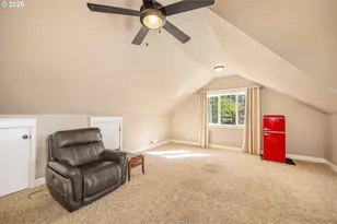 1750 E Taylor Ave, Cottage Grove, OR 97424 - Photo 19