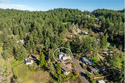 1750 E Taylor Ave, Cottage Grove, OR 97424 - Photo 41