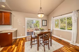 1750 E Taylor Ave, Cottage Grove, OR 97424 - Photo 5