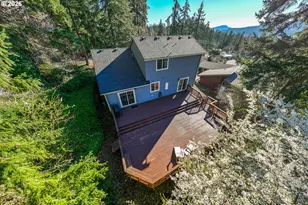 1750 E Taylor Ave, Cottage Grove, OR 97424 - Photo 31