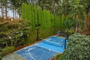 34160 SW Peaks View Dr, Hillsboro, OR 97123 - Photo 47