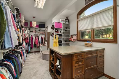 34160 SW Peaks View Dr, Hillsboro, OR 97123 - Photo 19