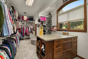 34160 SW Peaks View Dr, Hillsboro, OR 97123 - Photo 19