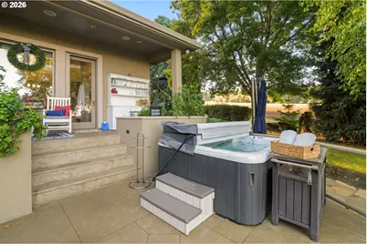 34160 SW Peaks View Dr, Hillsboro, OR 97123 - Photo 37