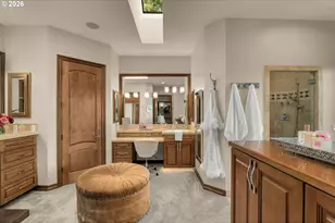 34160 SW Peaks View Dr, Hillsboro, OR 97123 - Photo 19