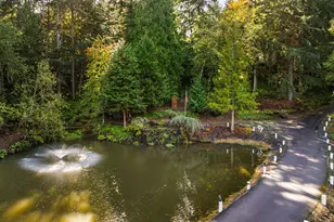 34160 SW Peaks View Dr, Hillsboro, OR 97123 - Photo 41