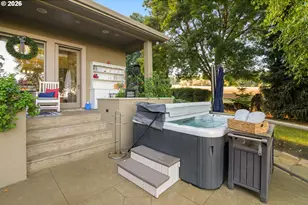 34160 SW Peaks View Dr, Hillsboro, OR 97123 - Photo 37
