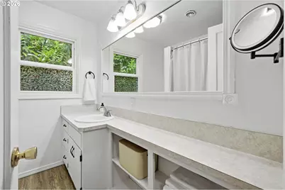 620 Louis St, Eugene, OR 97402 - Photo 25