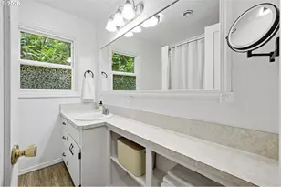 620 Louis St, Eugene, OR 97402 - Photo 25