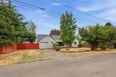 620 Louis St, Eugene, OR 97402 - Photo 5
