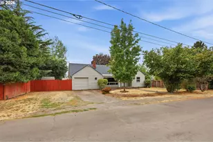620 Louis St, Eugene, OR 97402 - Photo 5