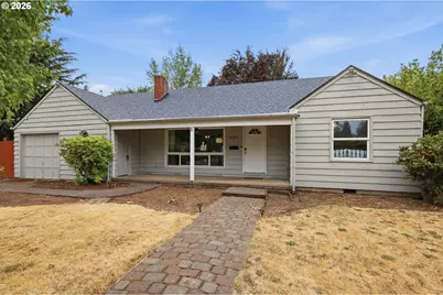620 Louis St, Eugene, OR 97402 - Photo 3