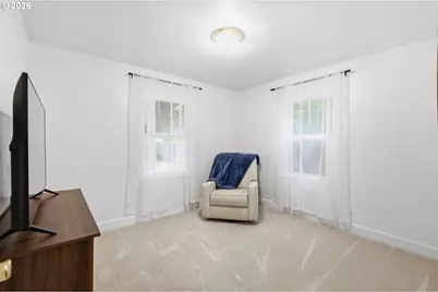 620 Louis St, Eugene, OR 97402 - Photo 23