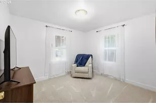 620 Louis St, Eugene, OR 97402 - Photo 23