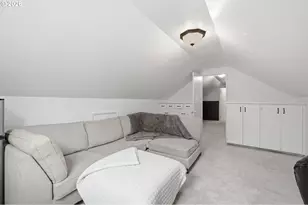 620 Louis St, Eugene, OR 97402 - Photo 29