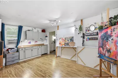 620 Louis St, Eugene, OR 97402 - Photo 33