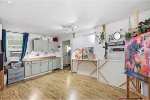 620 Louis St, Eugene, OR 97402 - Photo 33