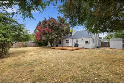 620 Louis St, Eugene, OR 97402 - Photo 41