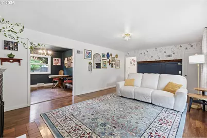 620 Louis St, Eugene, OR 97402 - Photo 7