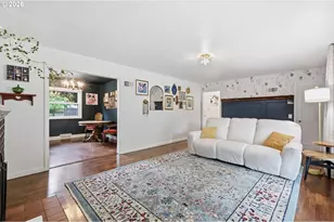 620 Louis St, Eugene, OR 97402 - Photo 7