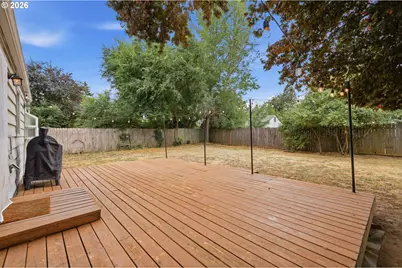 620 Louis St, Eugene, OR 97402 - Photo 35