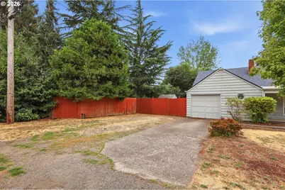 620 Louis St, Eugene, OR 97402 - Photo 43