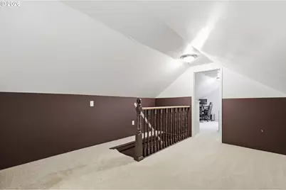 620 Louis St, Eugene, OR 97402 - Photo 27
