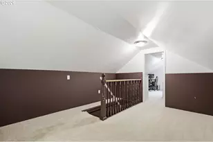 620 Louis St, Eugene, OR 97402 - Photo 27