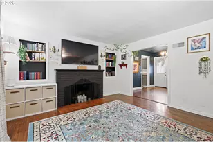 620 Louis St, Eugene, OR 97402 - Photo 11