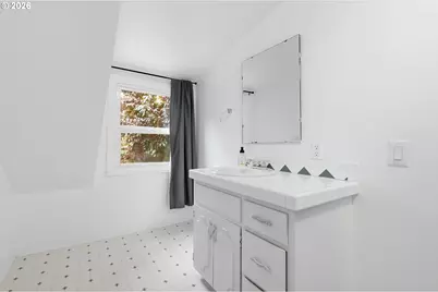 620 Louis St, Eugene, OR 97402 - Photo 31