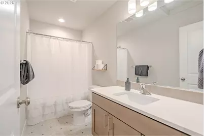 8738 N 1st St, Ridgefield, WA 98642 - Photo 23