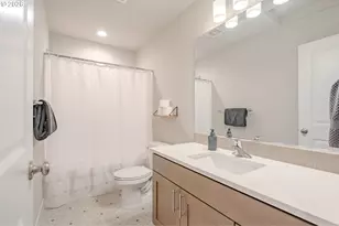 8738 N 1st St, Ridgefield, WA 98642 - Photo 23