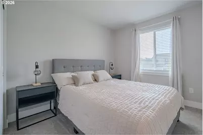 8738 N 1st St, Ridgefield, WA 98642 - Photo 21