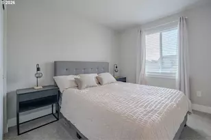 8738 N 1st St, Ridgefield, WA 98642 - Photo 21
