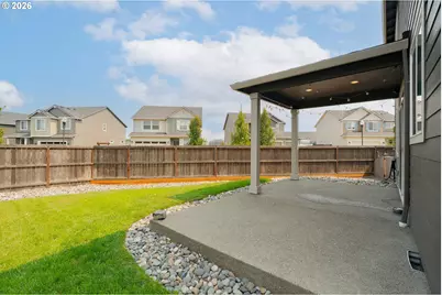 8738 N 1st St, Ridgefield, WA 98642 - Photo 25