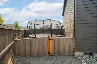 8738 N 1st St, Ridgefield, WA 98642 - Photo 27