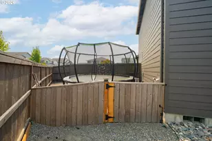 8738 N 1st St, Ridgefield, WA 98642 - Photo 27
