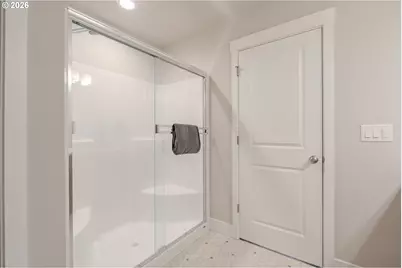 8738 N 1st St, Ridgefield, WA 98642 - Photo 17
