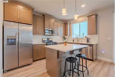 8738 N 1st St, Ridgefield, WA 98642 - Photo 7