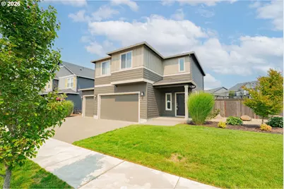8738 N 1st St, Ridgefield, WA 98642 - Photo 29