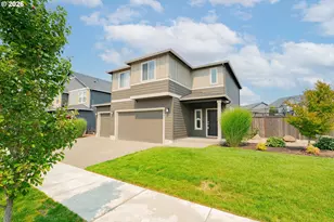 8738 N 1st St, Ridgefield, WA 98642 - Photo 29